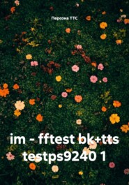 im - fftest bk+tts testps9240 1