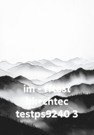 im - fftest bk+chtec testps9240 3