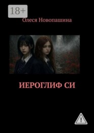 Иероглиф Си