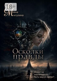 Осколки правды