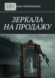 Зеркала на продажу