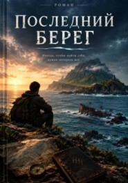 Последний берег