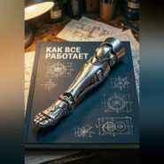 Как все работает