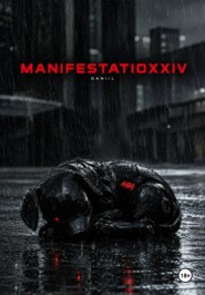 MANIFESTATIOXXIV