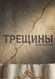 Трещины