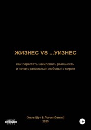 Жизнес vs ...уизнес
