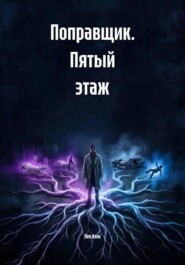 Поправщик. Пятый этаж