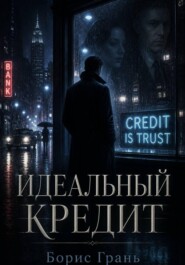 Идеальный кредит