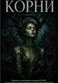 Корни
