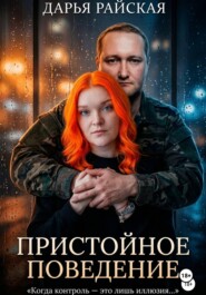 Пристойное поведение