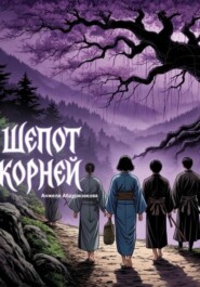 Шёпот корней