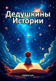 Дедушкины Истории