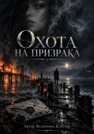 Охота на призрака