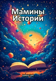 Мамины Истории