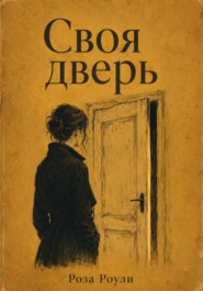 Своя дверь