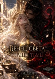 Венец света, сердце тьмы