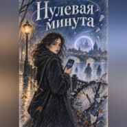 Нулевая Минута