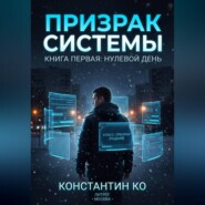 Призрак Системы