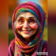 Архив Бабушки Забавушки