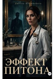 Эффект питона