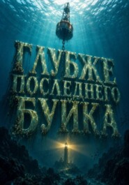 Глубже последнего буйка