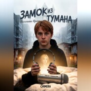 Замок из тумана