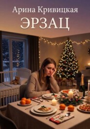Эрзац