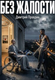 Без жалости