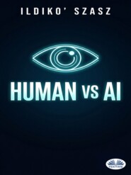 Human Vs AI