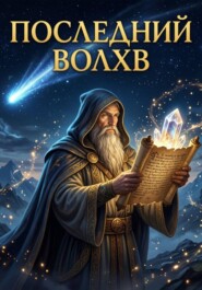 Последний Волхв: между прошлым и будущим