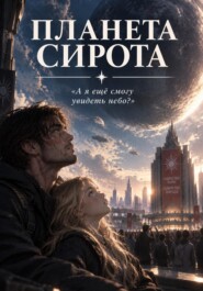 Планета Сирота