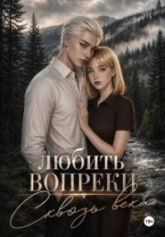 Любить вопреки. Сквозь века
