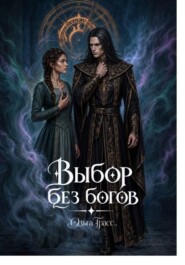 Выбор без богов