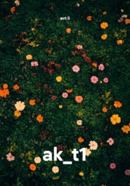 ak_t1