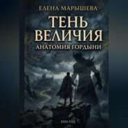 Тень величия: Анатомия гордыни