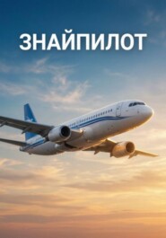 ЗнайПилот