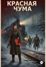 Красная чума