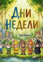 Дни недели