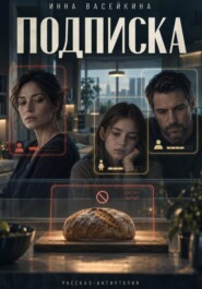 Подписка