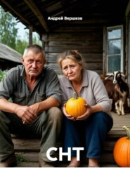 СНТ