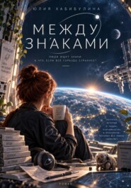 Между Знаками