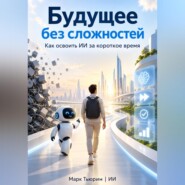 Будущее без сложностей: Как освоить ИИ за короткое время