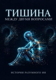 Тишина между двумя вопросами