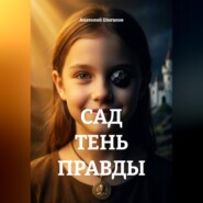 Сад. Тень правды