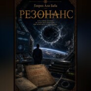 Резонанс