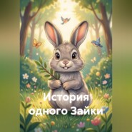 История одного Зайки