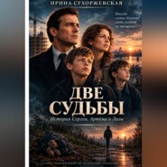 Две судьбы