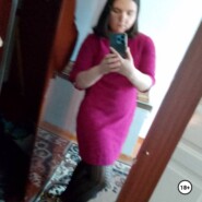 Зайчик (Tiny Bany!)
