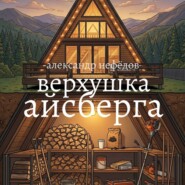 ВЕРХУШКА АЙСБЕРГА