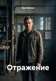 Отражение